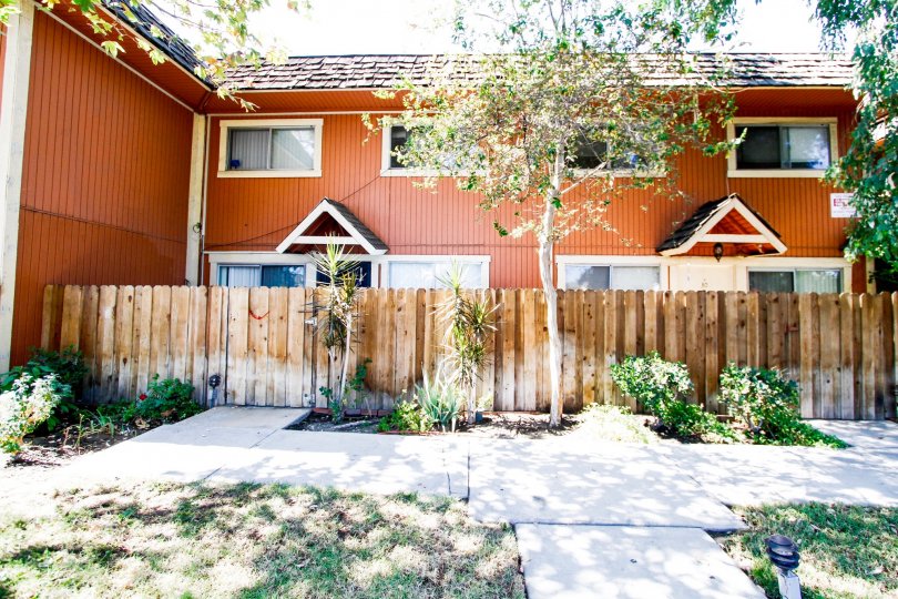 Terra Bella Gardens Condos, Lofts & Townhomes For Sale Terra Bella