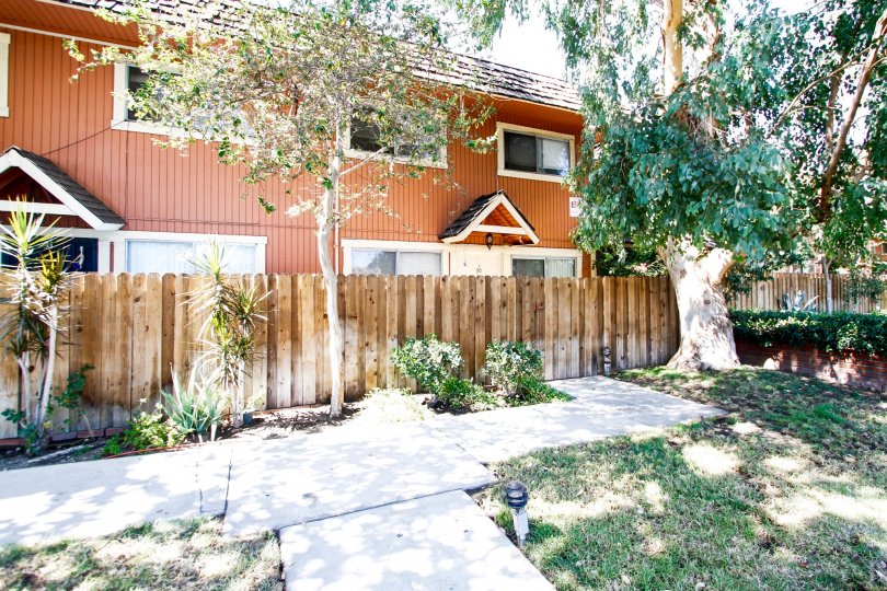 Terra Bella Gardens Condos, Lofts & Townhomes For Sale Terra Bella