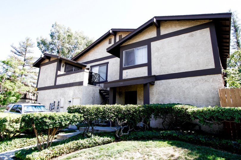 Village Green West Condos, Lofts & Townhomes For Sale Village Green