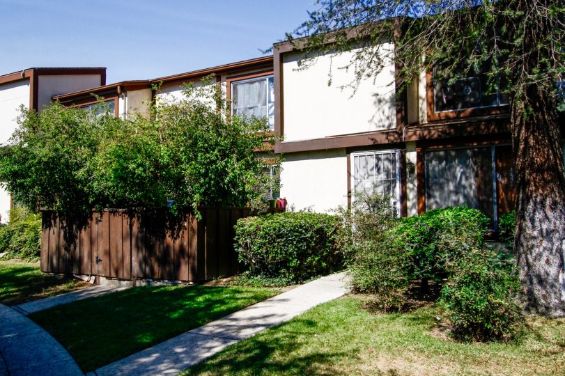 Wakefield Park Condos, Lofts & Townhomes For Sale Wakefield Park Real