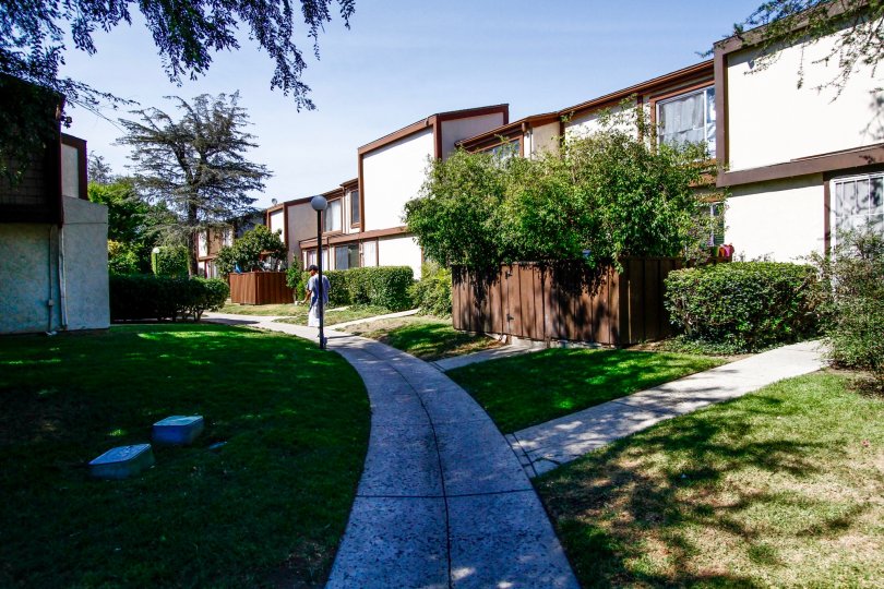 Wakefield Park Condos, Lofts & Townhomes For Sale Wakefield Park Real