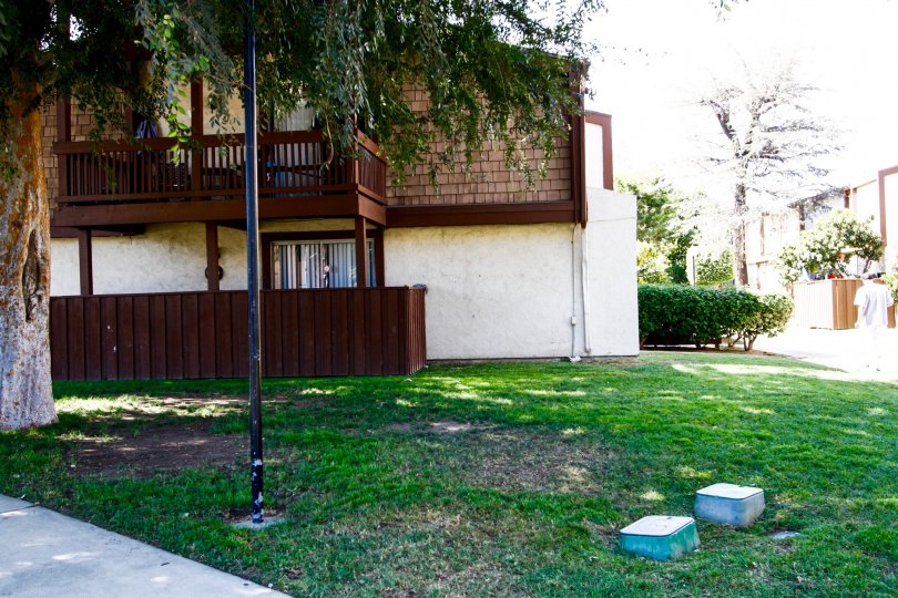 Wakefield Park Condos, Lofts & Townhomes For Sale Wakefield Park Real