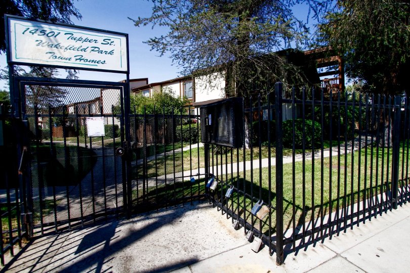 Wakefield Park Condos, Lofts & Townhomes For Sale Wakefield Park Real