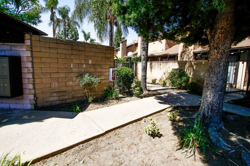 Woodman Townhomes Condos, Lofts & Townhomes For Sale Woodman