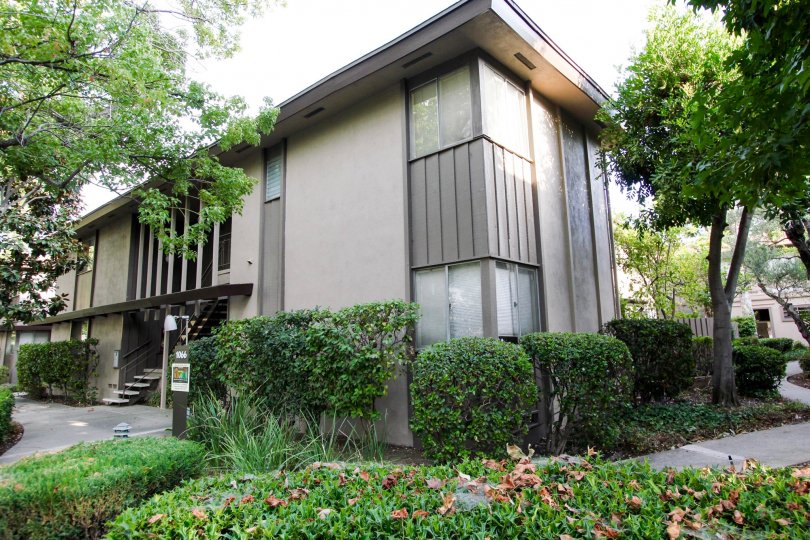 1066 San Pasqual St Condos, Lofts & Townhomes For Sale 1066 San