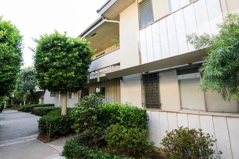 1066 San Pasqual St Condos, Lofts & Townhomes For Sale 1066 San