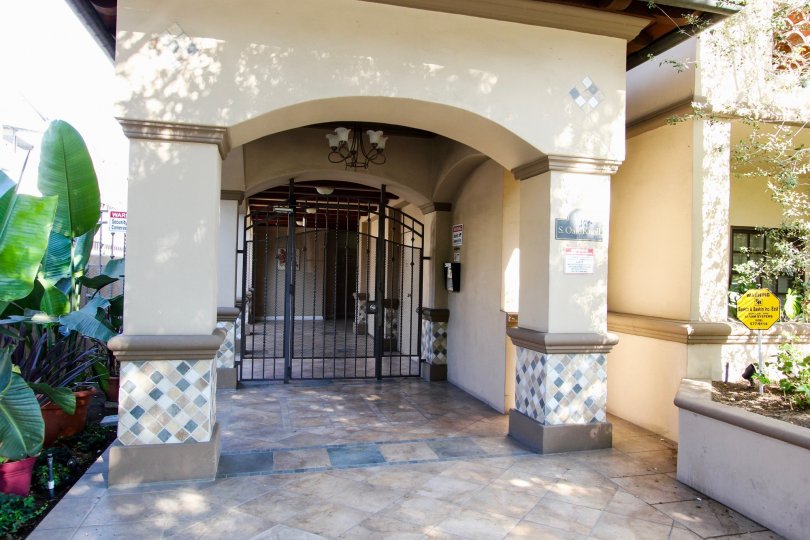 156 S Oak Knoll Ave Condos, Lofts & Townhomes For Sale 156 S Oak