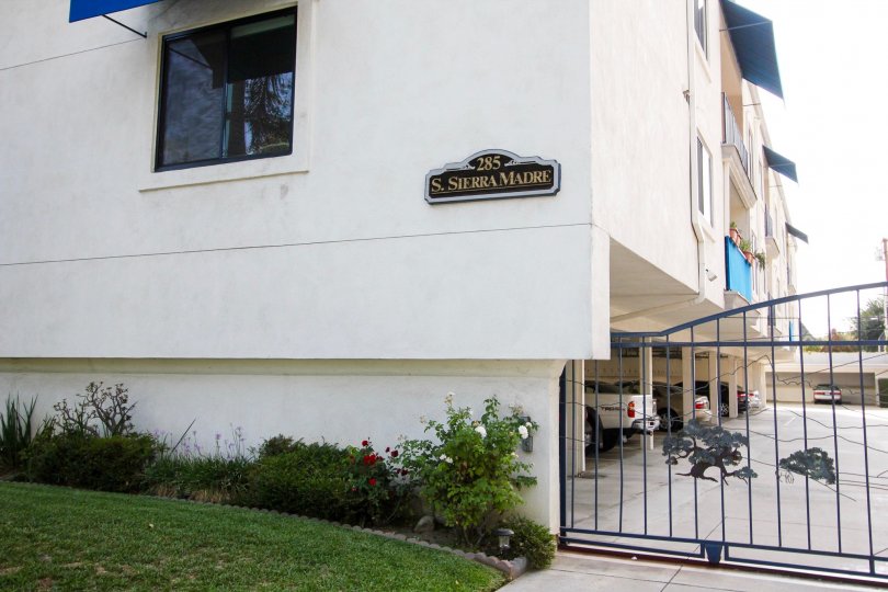 285 S Sierra Madre Blvd Condos, Lofts & Townhomes For Sale 285 S