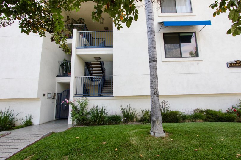 285 S Sierra Madre Blvd Condos, Lofts & Townhomes For Sale 285 S