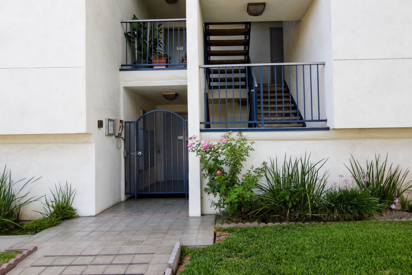 285 S Sierra Madre Blvd Condos, Lofts & Townhomes For Sale 285 S