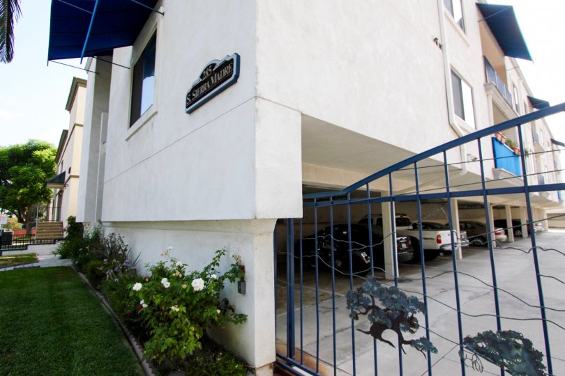 285 S Sierra Madre Blvd Condos, Lofts & Townhomes For Sale 285 S