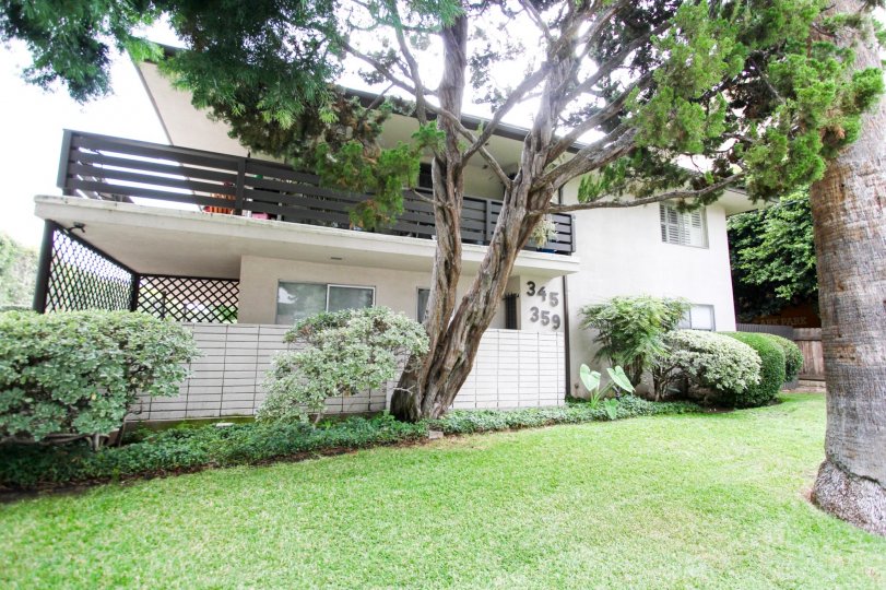 355 S Euclid Ave Condos, Lofts & Townhomes For Sale 355 S Euclid Ave