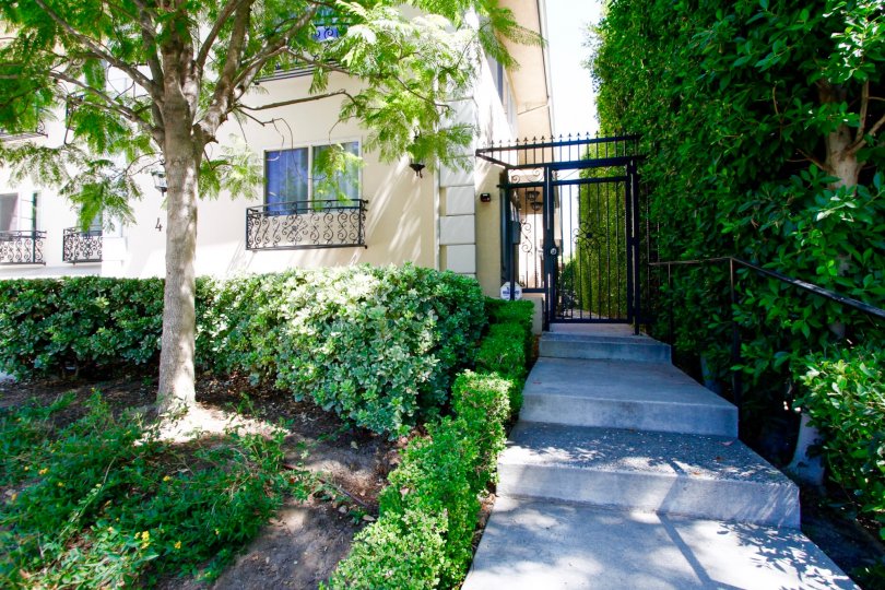 420 S Oak Knoll Ave Condos, Lofts & Townhomes For Sale 420 S Oak