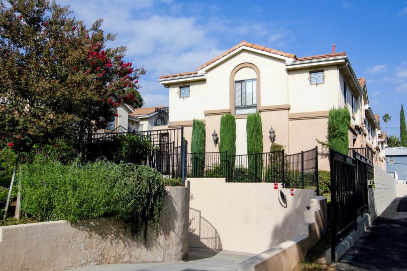 46 S Roosevelt Ave Condos, Lofts & Townhomes For Sale 46 S Roosevelt Ave Real Estate 46 S