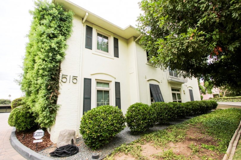 515 S Oakland Ave Condos, Lofts & Townhomes For Sale 515 S Oakland