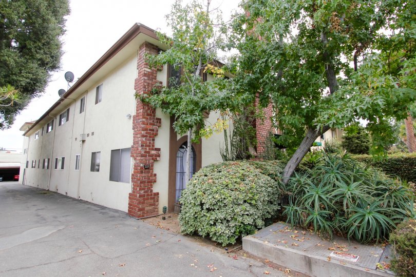 536 S Euclid Ave Condos, Lofts & Townhomes For Sale 536 S Euclid Ave