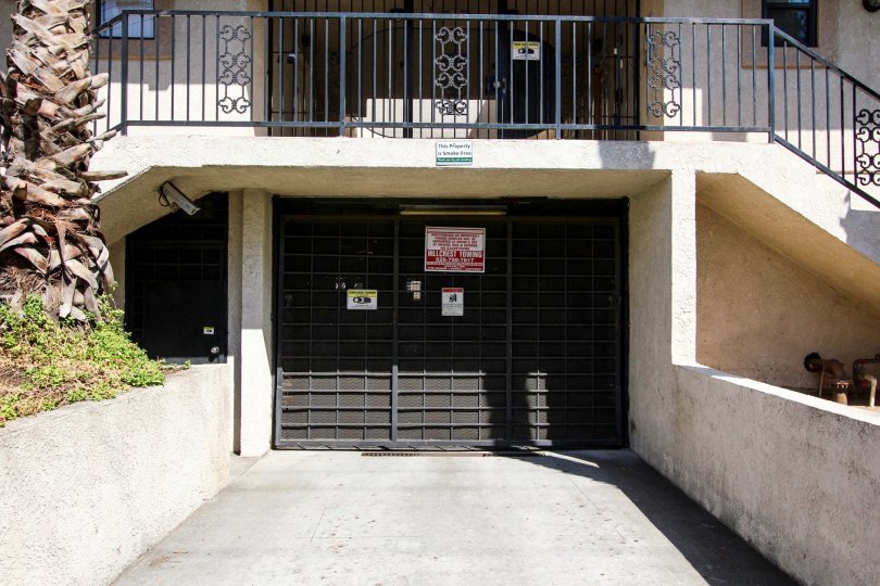 720 N Garfield Ave Condos, Lofts & Townhomes For Sale 720 N Garfield Ave Real Estate 720 N