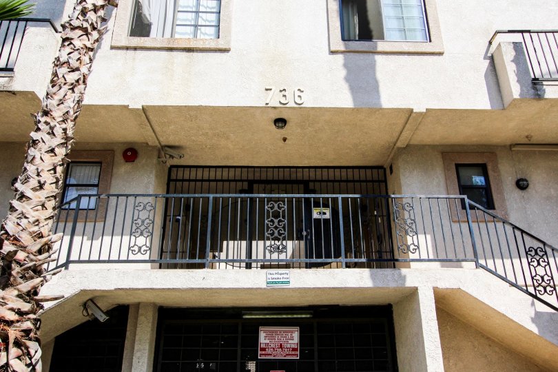 736 N Garfield Ave Condos, Lofts & Townhomes For Sale 736 N Garfield