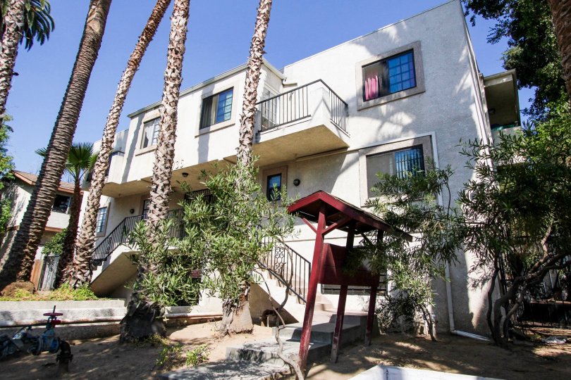 736 N Garfield Ave Condos, Lofts & Townhomes For Sale 736 N Garfield Ave Real Estate 736 N