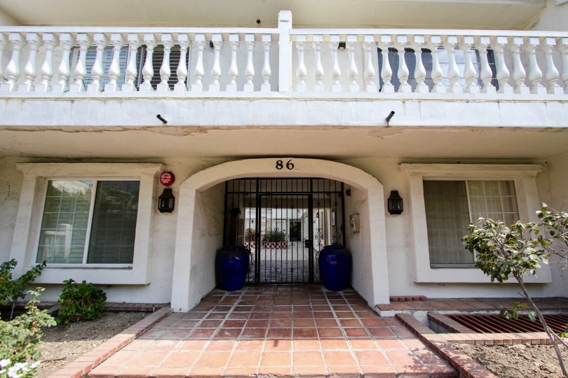 86 N Allen Ave Condos, Lofts & Townhomes For Sale 86 N Allen Ave Real