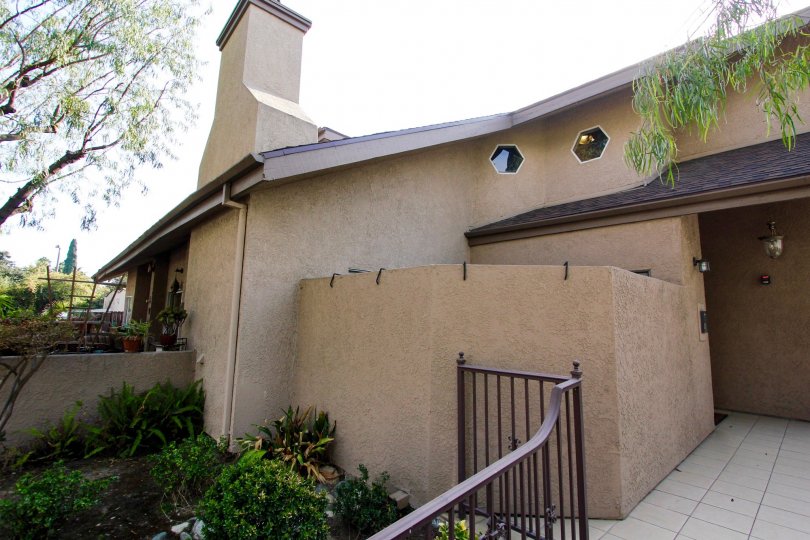 87 S Allen Ave Condos, Lofts & Townhomes For Sale 87 S Allen Ave Real