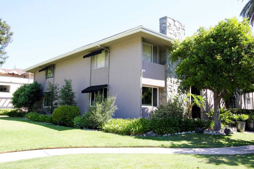 900 S Orange Grove Blvd Condos, Lofts & Townhomes For Sale 900 S