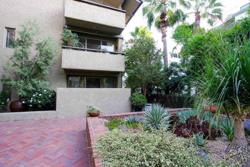 960 San Pasqual St Condos, Lofts & Townhomes For Sale 960 San Pasqual