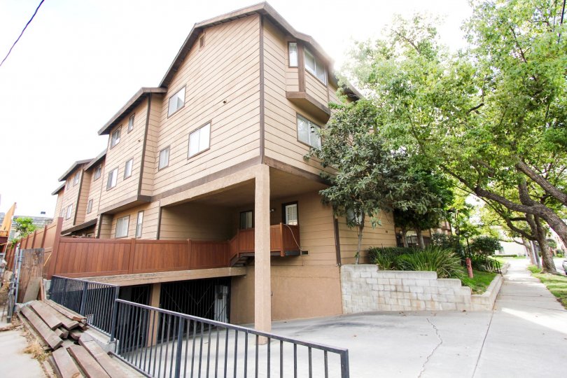 Alpine Village Condos, Lofts & Townhomes For Sale Alpine Village Real Estate Alpine Village