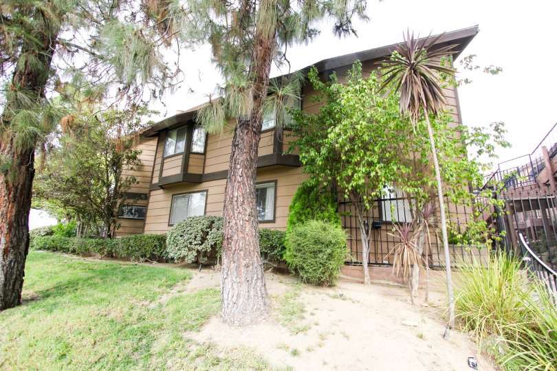 Alpine Village Condos, Lofts & Townhomes For Sale Alpine Village Real