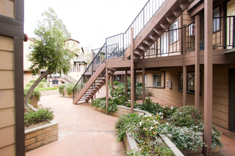 Alpine Village Condos, Lofts & Townhomes For Sale Alpine Village Real