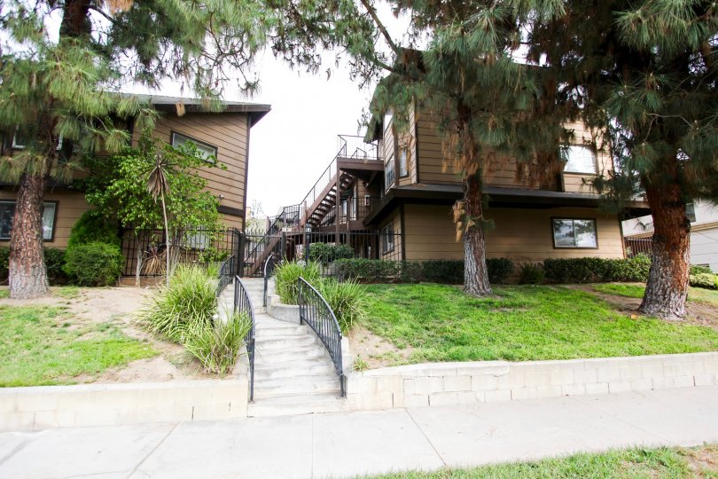 Alpine Village Condos, Lofts & Townhomes For Sale Alpine Village Real Estate Alpine Village