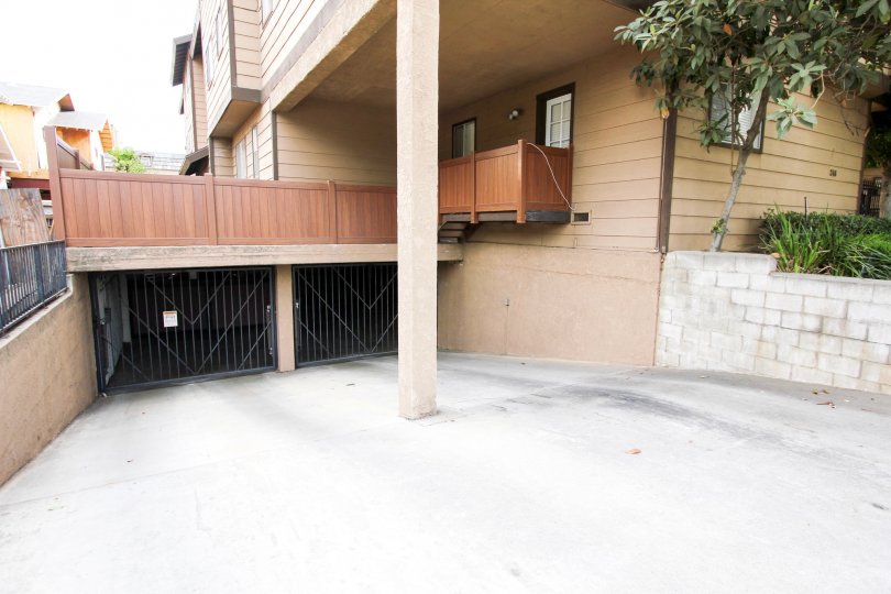 Alpine Village Condos, Lofts & Townhomes For Sale Alpine Village Real