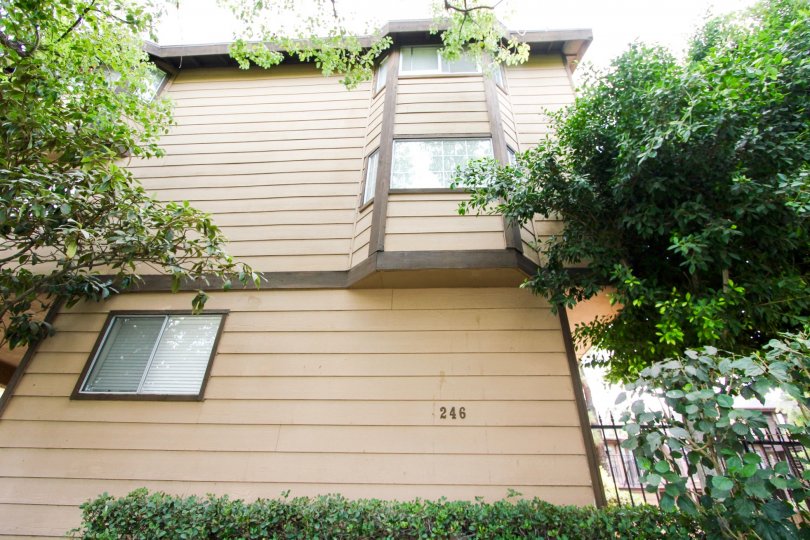 Alpine Village Condos, Lofts & Townhomes For Sale Alpine Village Real