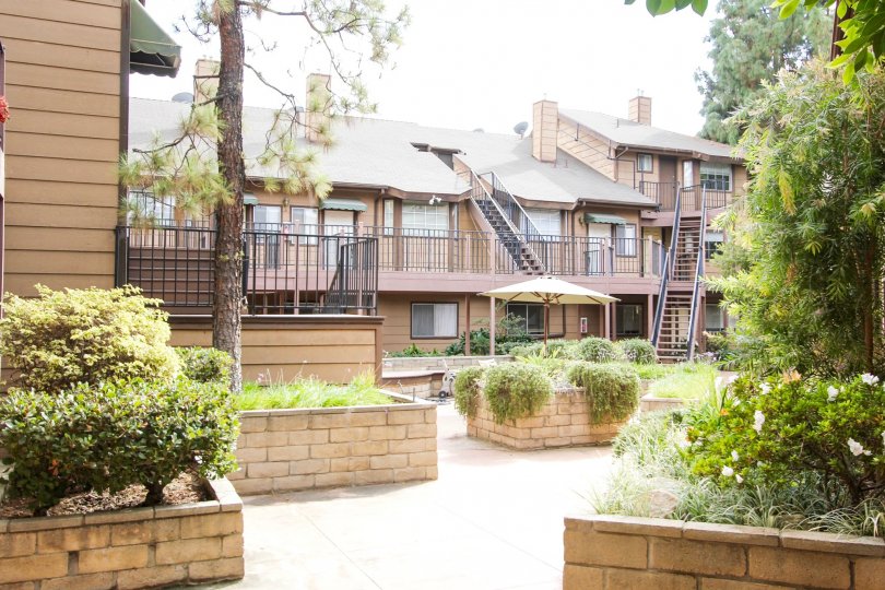 Alpine Village Condos, Lofts & Townhomes For Sale Alpine Village Real Estate Alpine Village