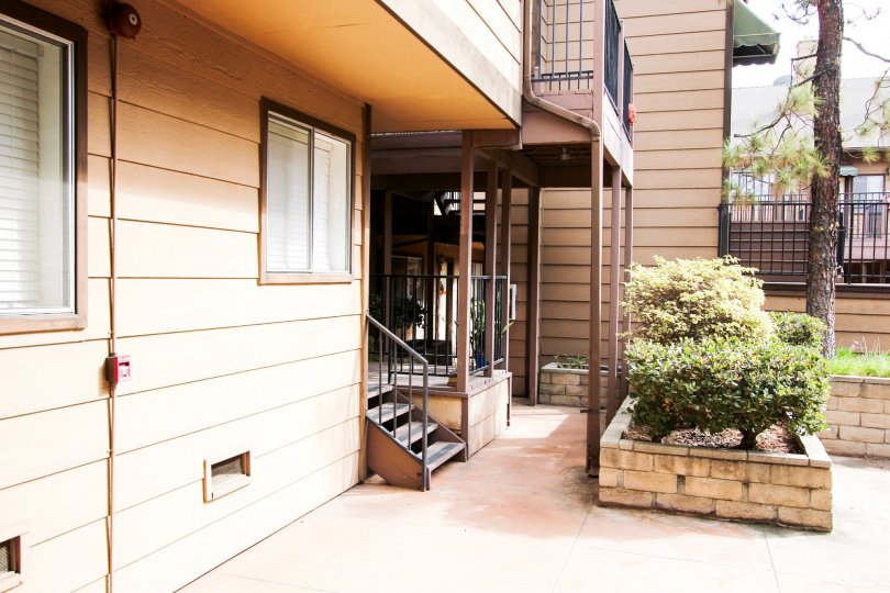 Alpine Village Condos, Lofts & Townhomes For Sale Alpine Village Real Estate Alpine Village