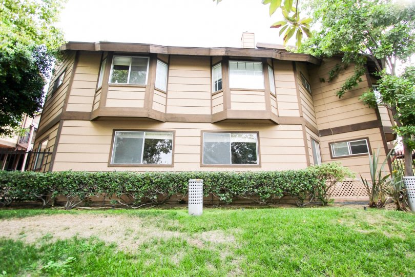 Alpine Village Condos, Lofts & Townhomes For Sale Alpine Village Real