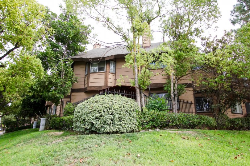 Alpine Village Condos, Lofts & Townhomes For Sale Alpine Village Real