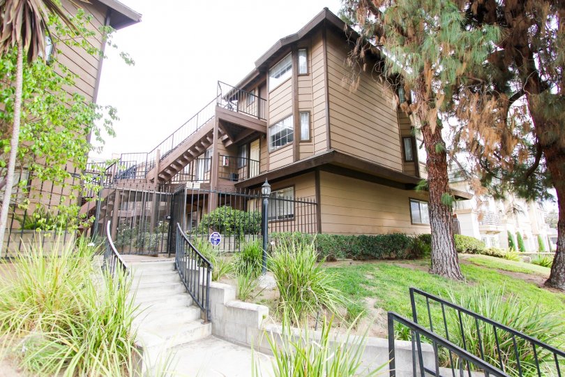 Alpine Village Condos, Lofts & Townhomes For Sale Alpine Village Real