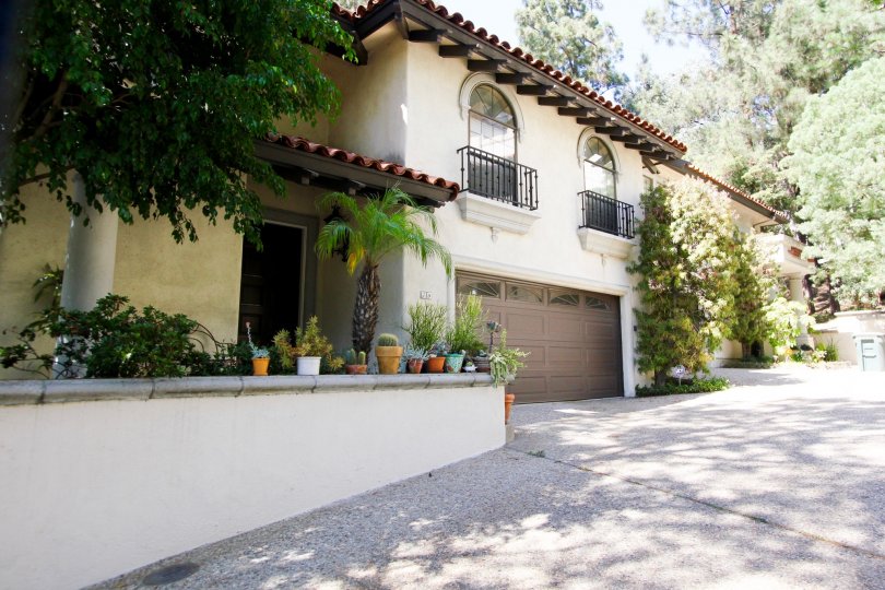 Altos Arroyos Condos, Lofts & Townhomes For Sale Altos Arroyos Real Estate Altos Arroyos