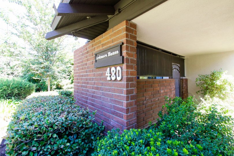 Ardmore House Condos, Lofts & Townhomes For Sale Ardmore House Real