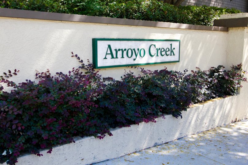 Arroyo Creek Condos, Lofts & Townhomes For Sale Arroyo Creek Real Estate Arroyo Creek