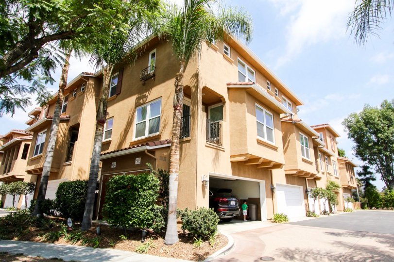 artisan square apartments artisan square apartments