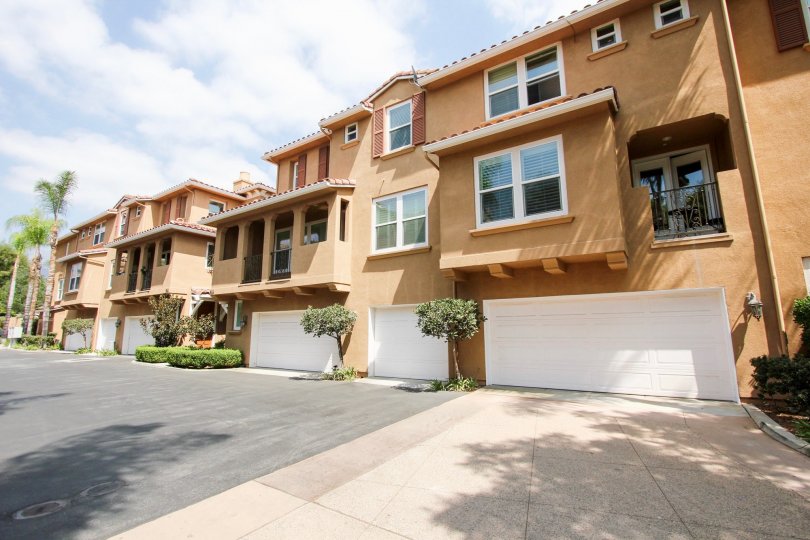 Artisan Square Condos, Lofts & Townhomes For Sale Artisan Square Real