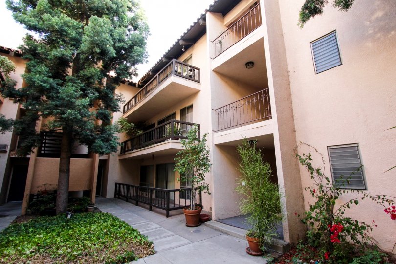 Casa Pasadena Condos, Lofts & Townhomes For Sale Casa Pasadena Real
