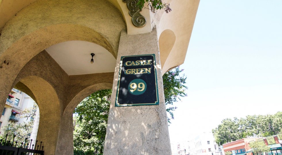 Castle Green Condos, Lofts & Townhomes For Sale Castle Green Real