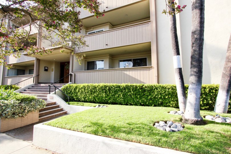 Cordova Arms Condos, Lofts & Townhomes For Sale Cordova Arms Real Estate Cordova Arms