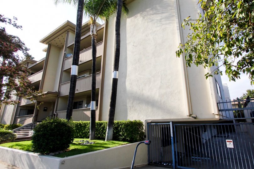 Cordova Arms Condos, Lofts & Townhomes For Sale Cordova Arms Real Estate Cordova Arms