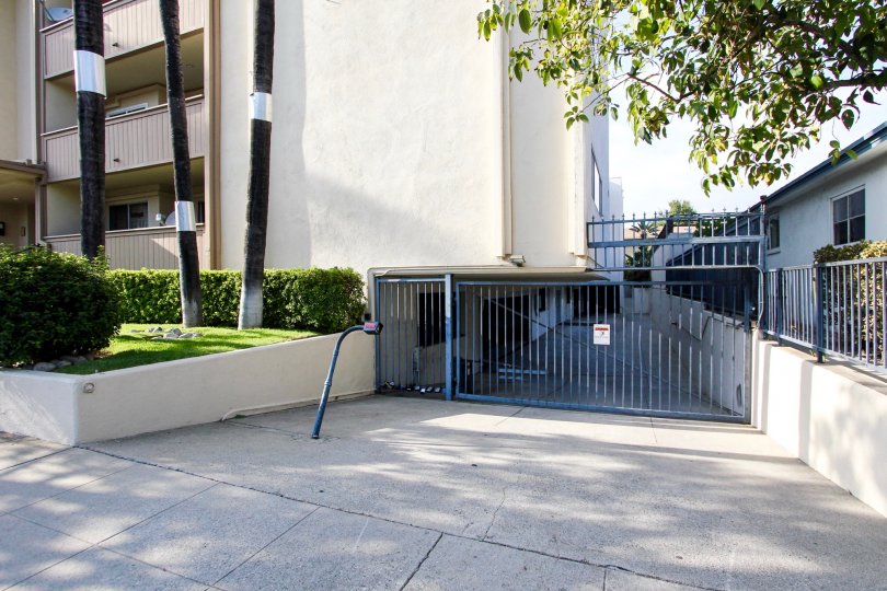 Cordova Arms Condos, Lofts & Townhomes For Sale Cordova Arms Real Estate Cordova Arms