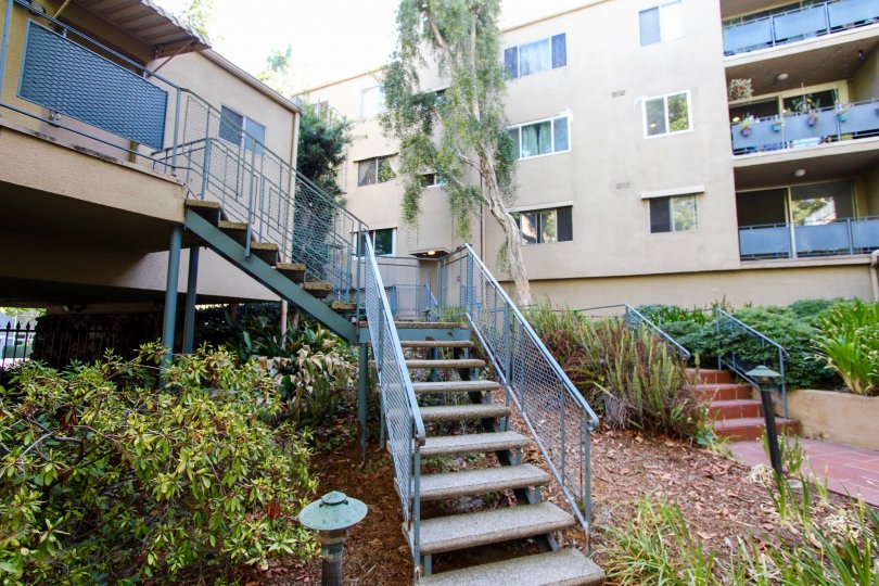 Cordova East Condos, Lofts & Townhomes For Sale Cordova East Real