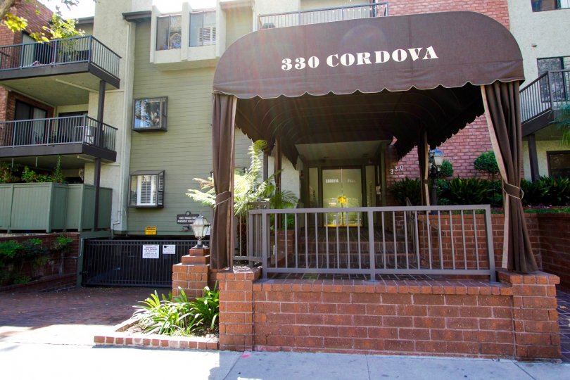 Cordova Park Villas Condos, Lofts & Townhomes For Sale Cordova Park